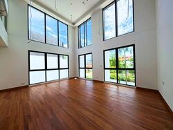 Braddell Heights Estate (D13), Detached #547476351
